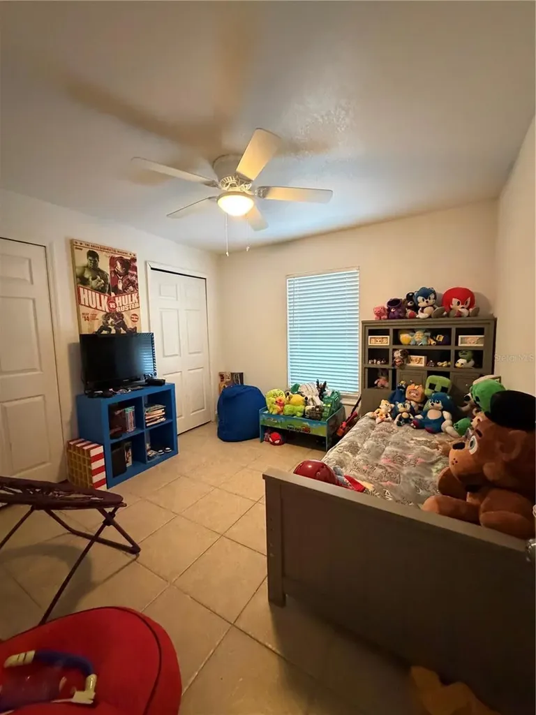663 Mosquero Avenue Deltona FL 32738