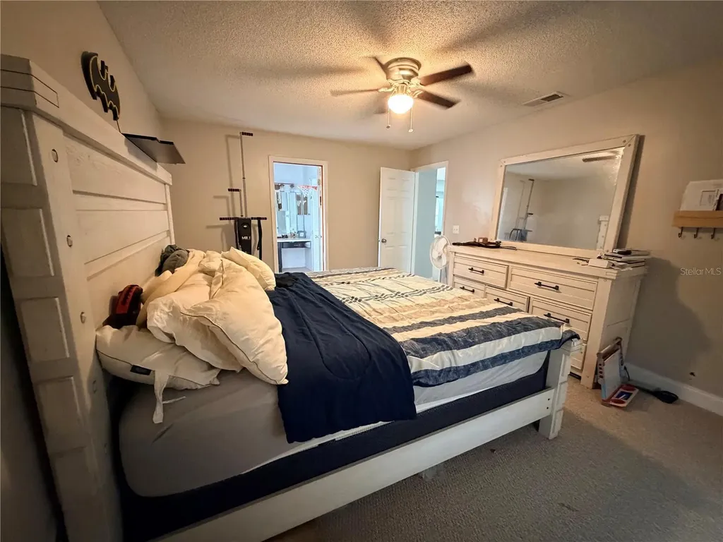 663 Mosquero Avenue Deltona FL 32738