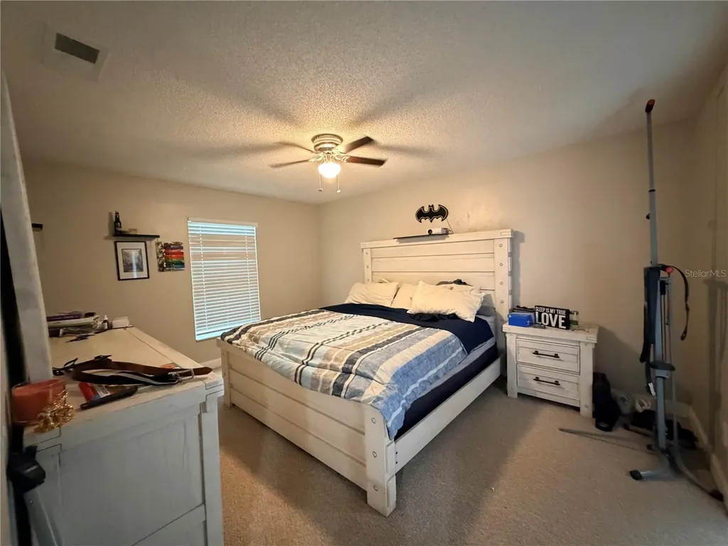 663 Mosquero Avenue Deltona FL 32738