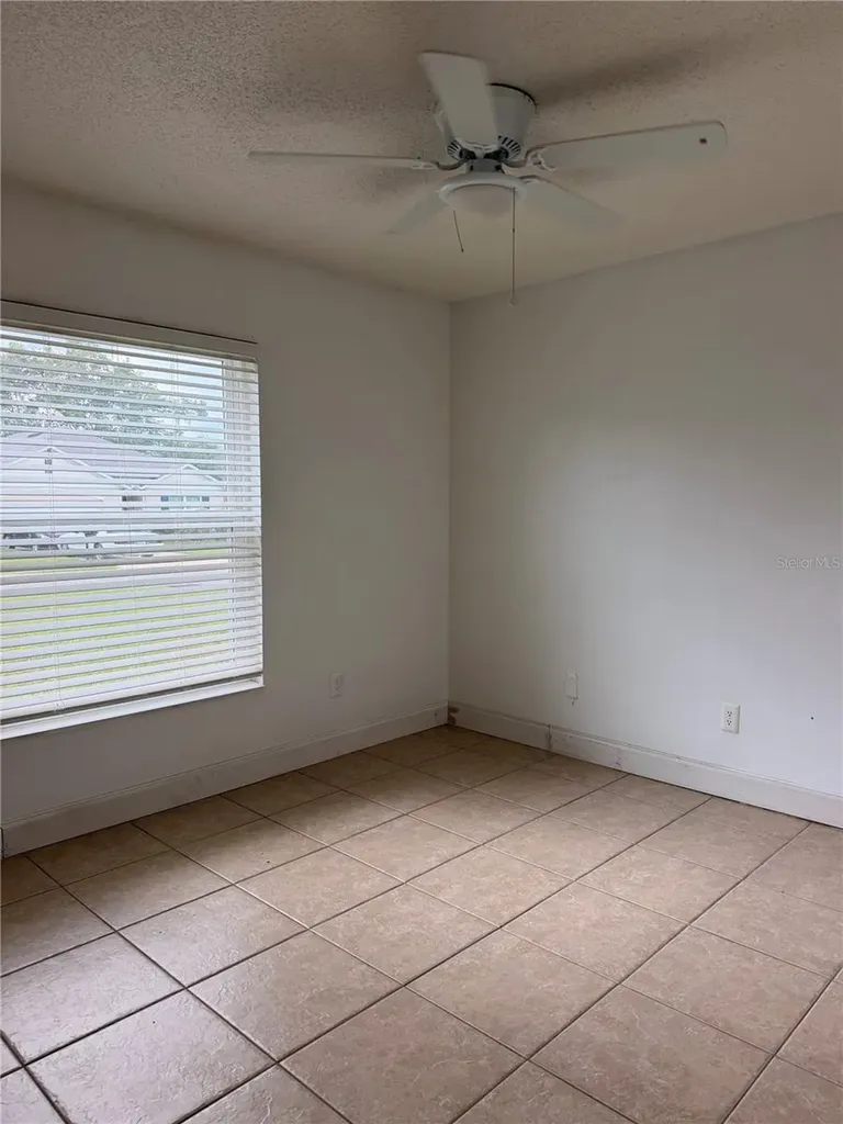 663 Mosquero Avenue Deltona FL 32738