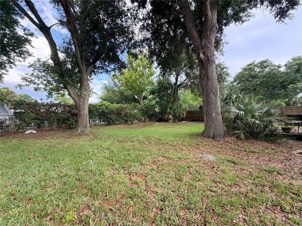 663 Mosquero Avenue Deltona FL 32738