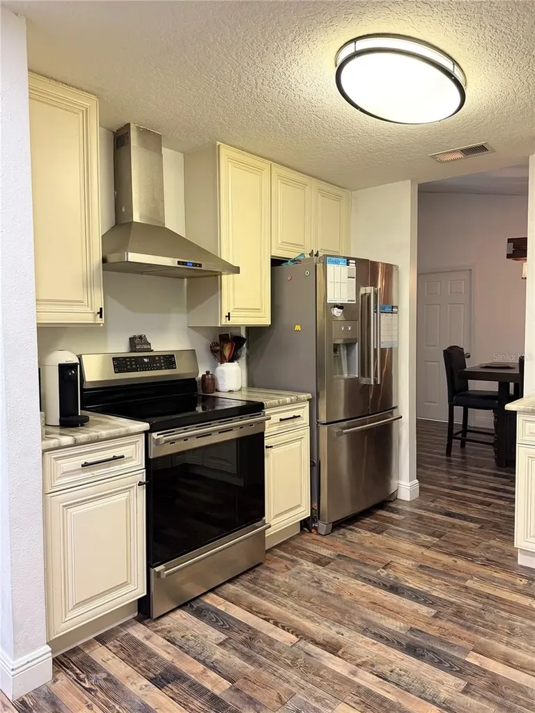 663 Mosquero Avenue Deltona FL 32738
