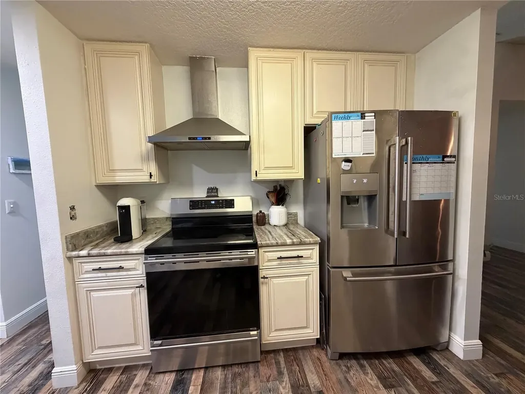663 Mosquero Avenue Deltona FL 32738