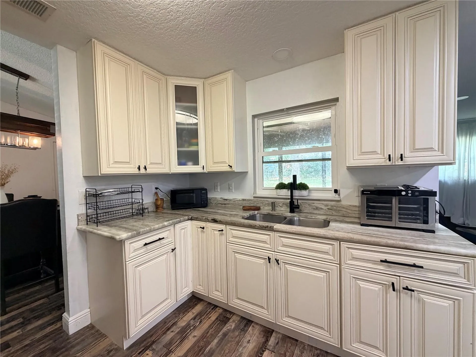 663 Mosquero Avenue Deltona FL 32738