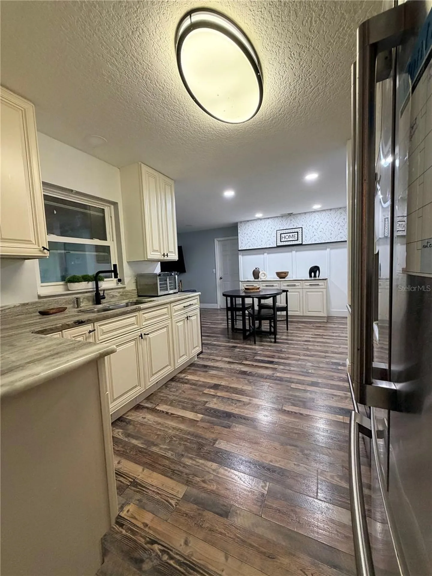 663 Mosquero Avenue Deltona FL 32738