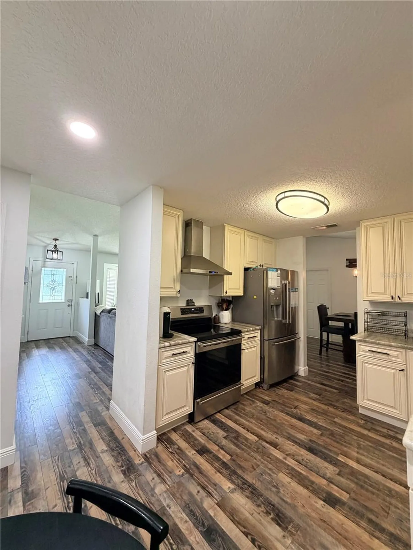 663 Mosquero Avenue Deltona FL 32738