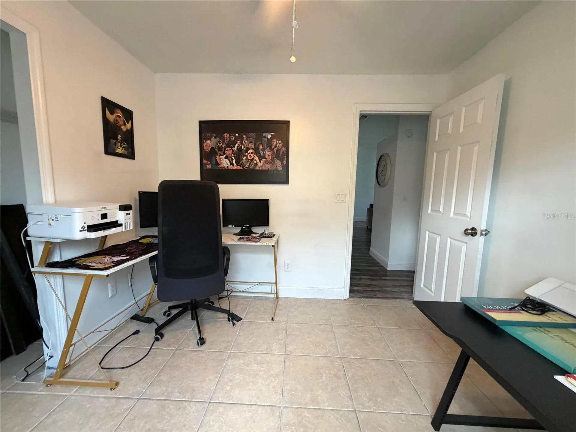 663 Mosquero Avenue Deltona FL 32738