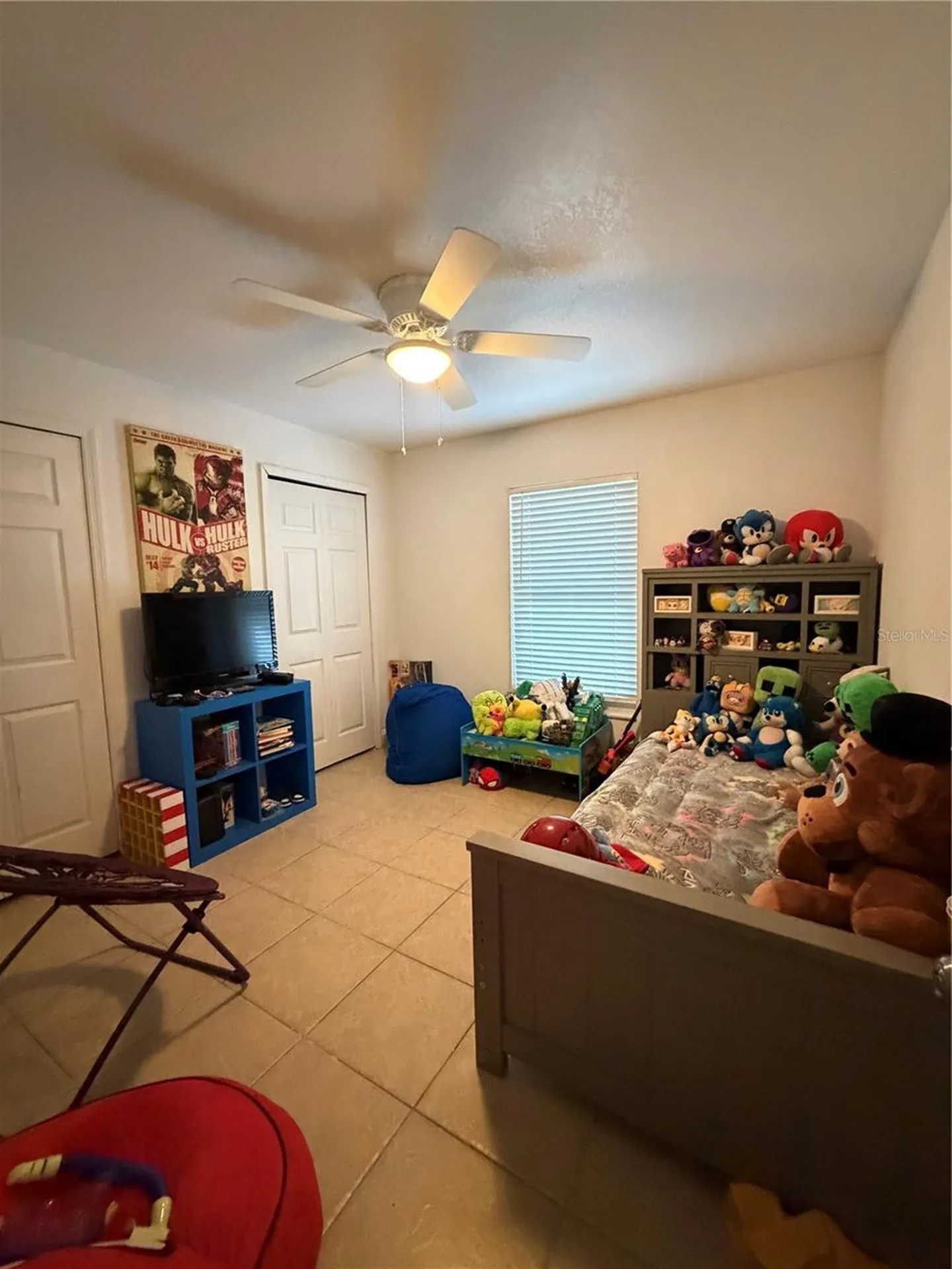 663 Mosquero Avenue Deltona FL 32738