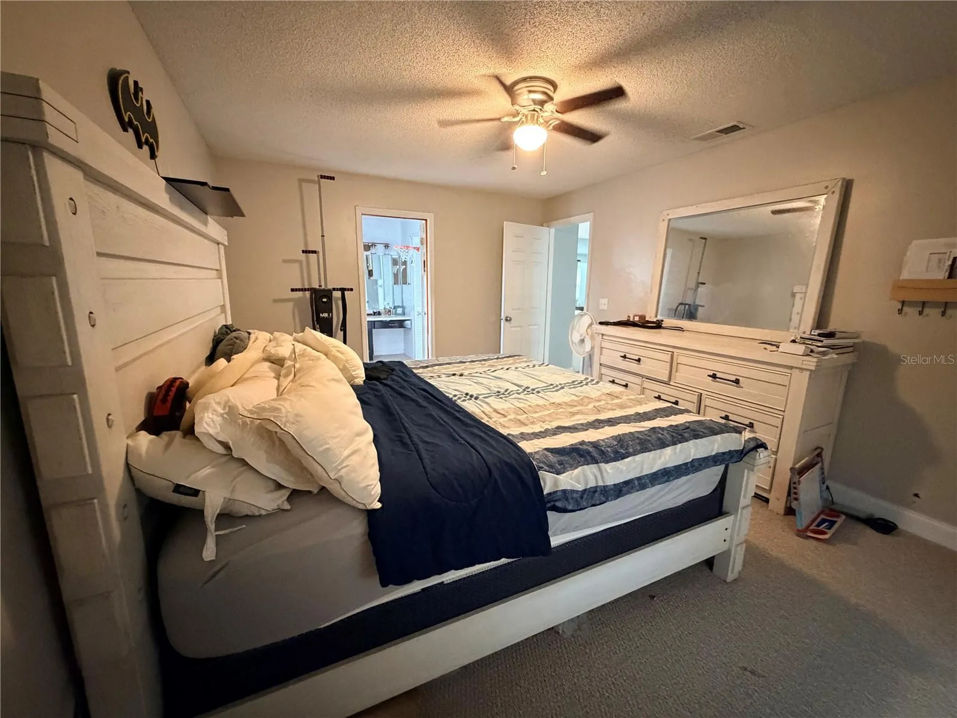 663 Mosquero Avenue Deltona FL 32738