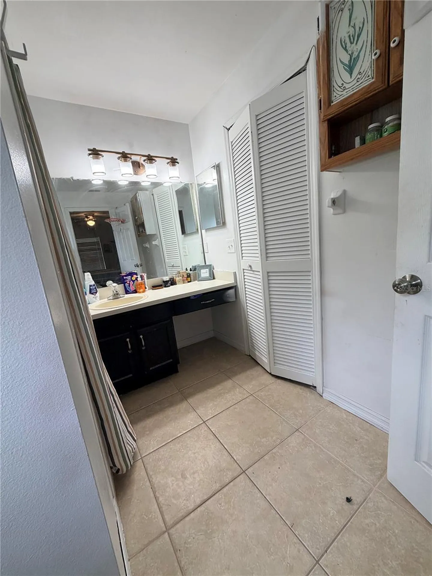 663 Mosquero Avenue Deltona FL 32738