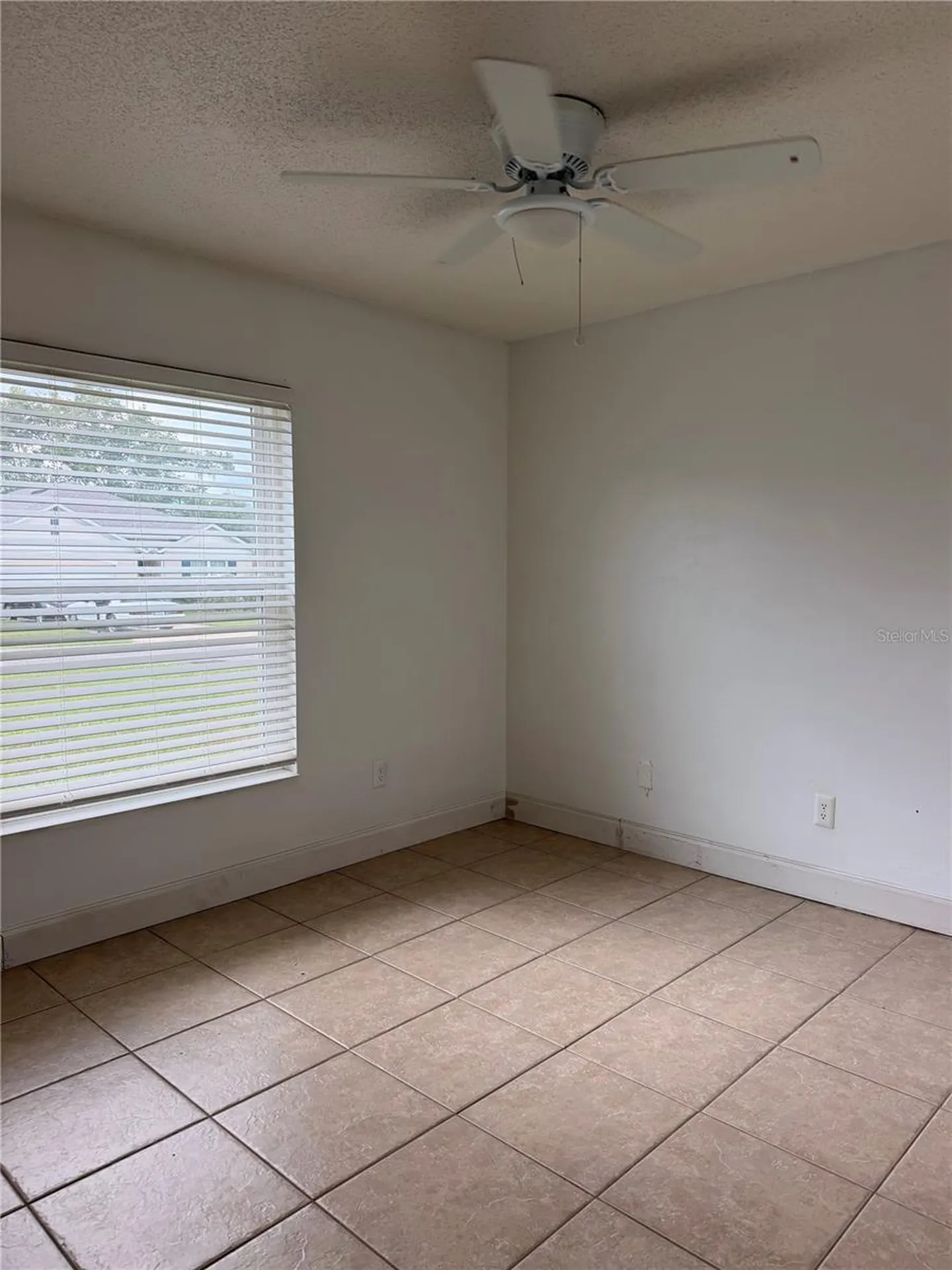 663 Mosquero Avenue Deltona FL 32738
