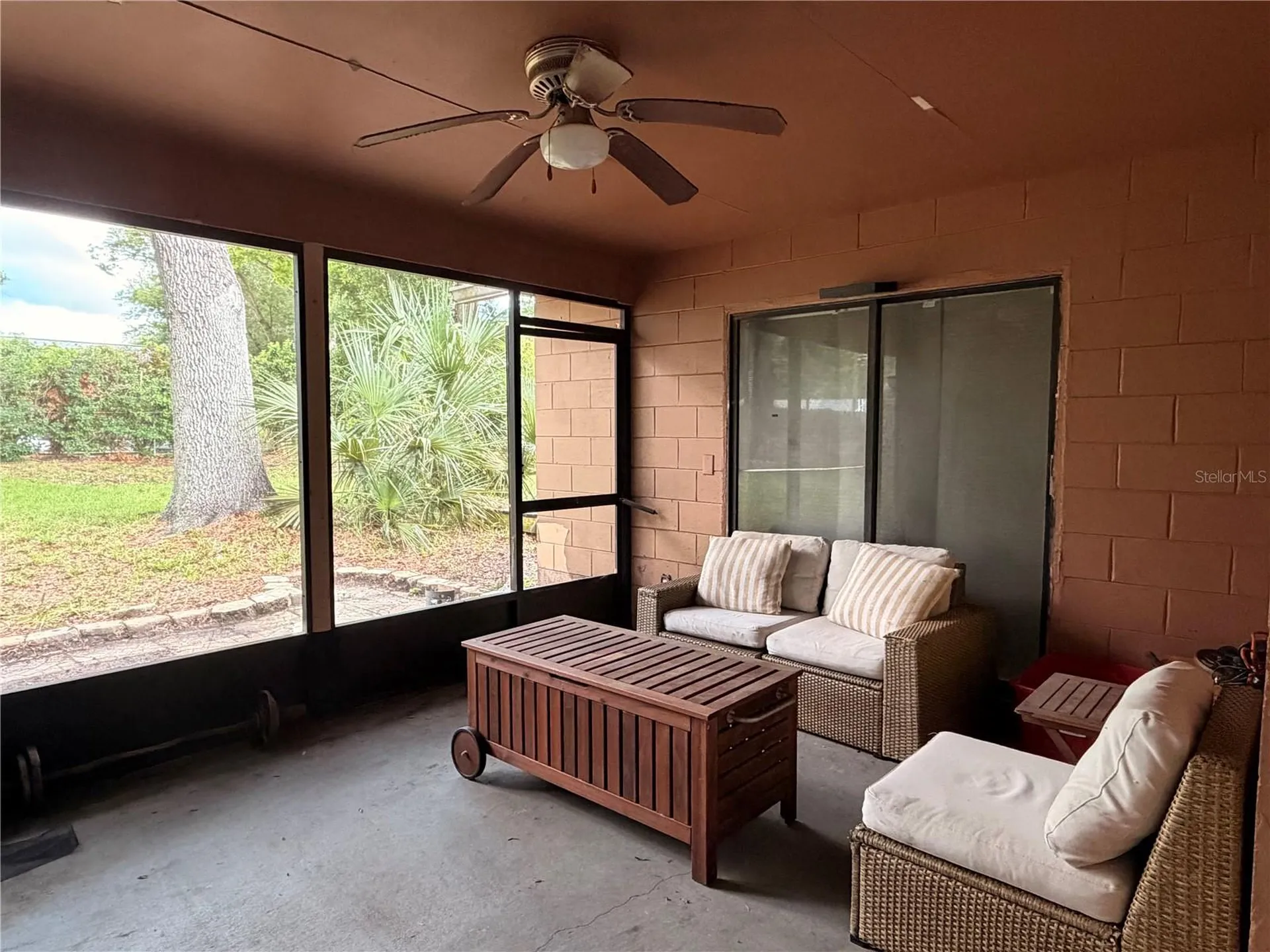663 Mosquero Avenue Deltona FL 32738