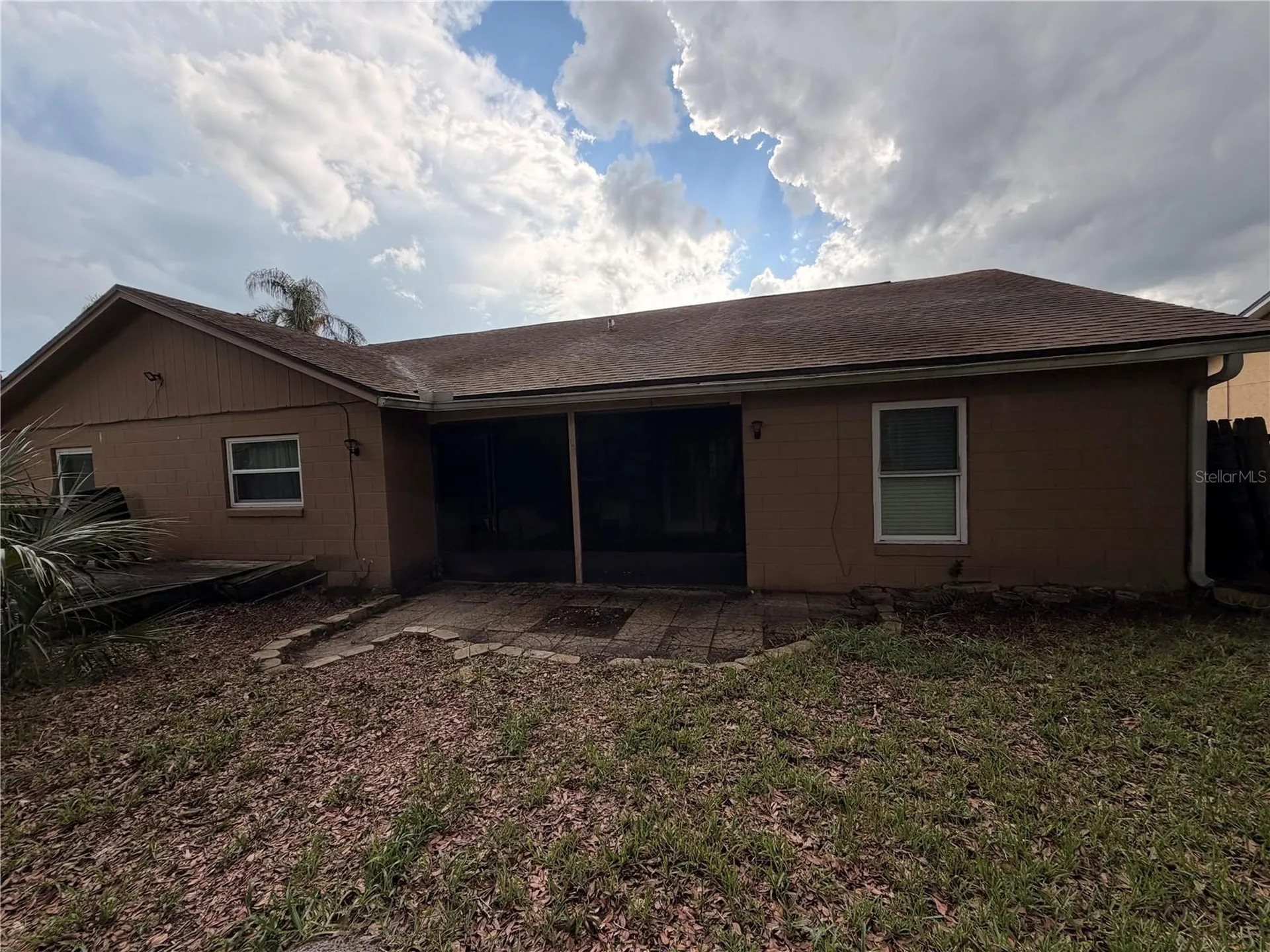 663 Mosquero Avenue Deltona FL 32738