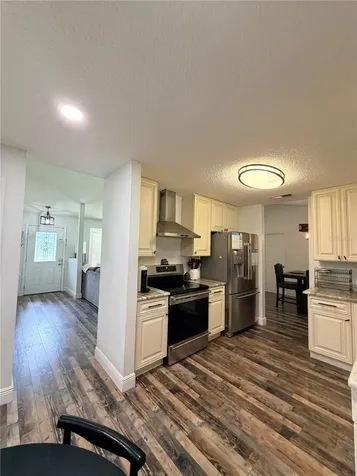 663 Mosquero Avenue Deltona FL 32738