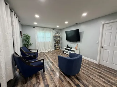 663 Mosquero Avenue Deltona FL 32738