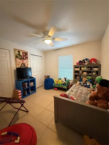 663 Mosquero Avenue Deltona FL 32738