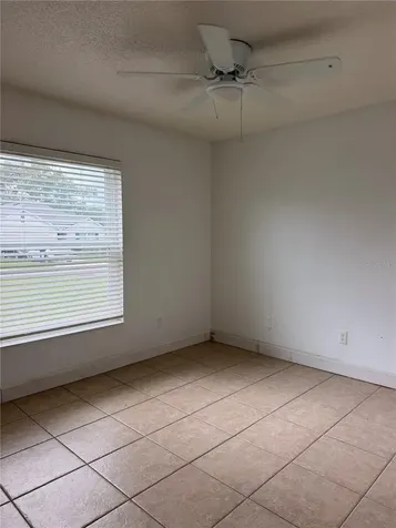 663 Mosquero Avenue Deltona FL 32738
