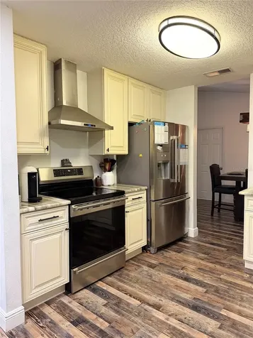 663 Mosquero Avenue Deltona FL 32738