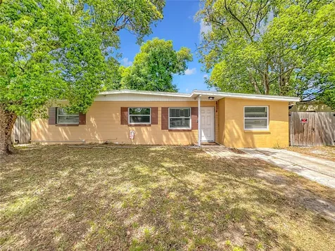 710 Suzette Drive Ocoee FL 34761
