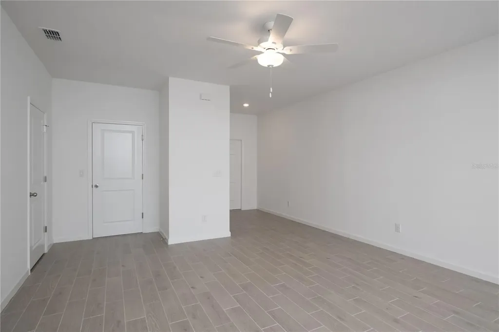 704 NW 126th Terrace Newberry FL 32669