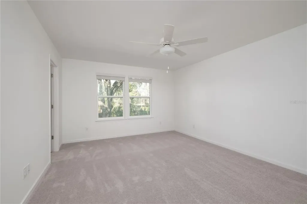 704 NW 126th Terrace Newberry FL 32669