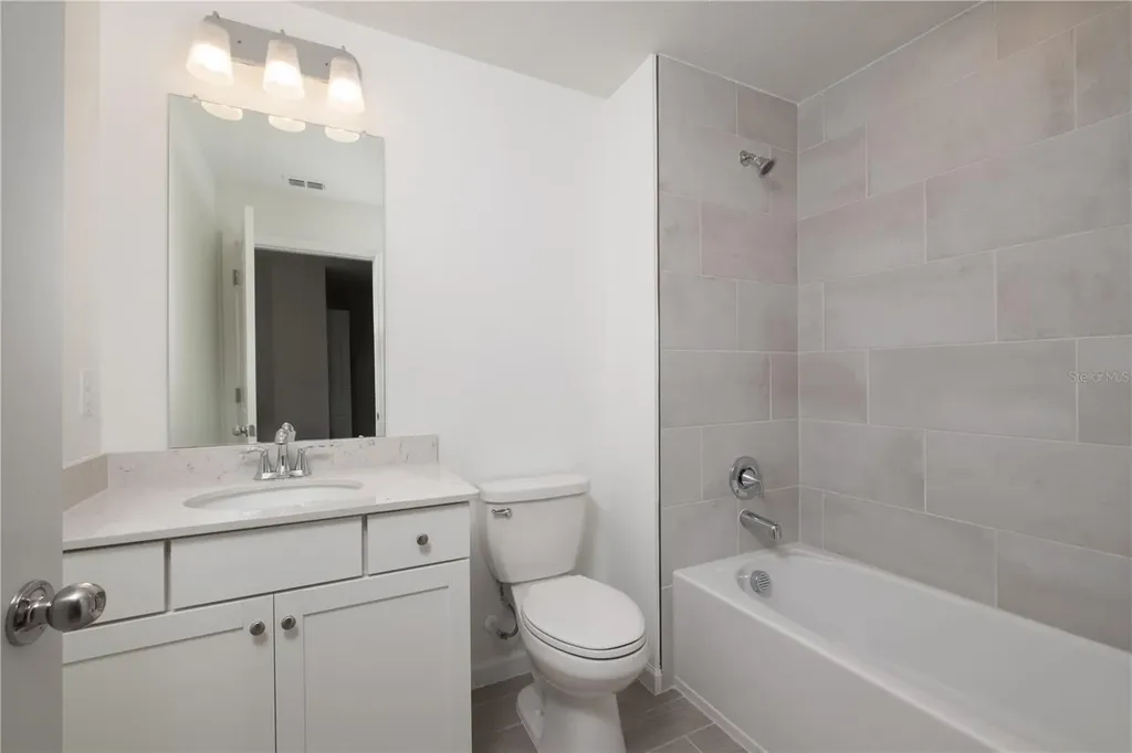 704 NW 126th Terrace Newberry FL 32669