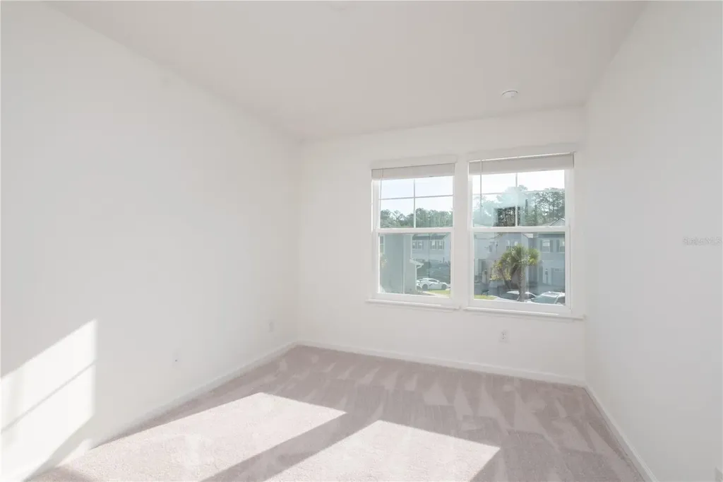 704 NW 126th Terrace Newberry FL 32669