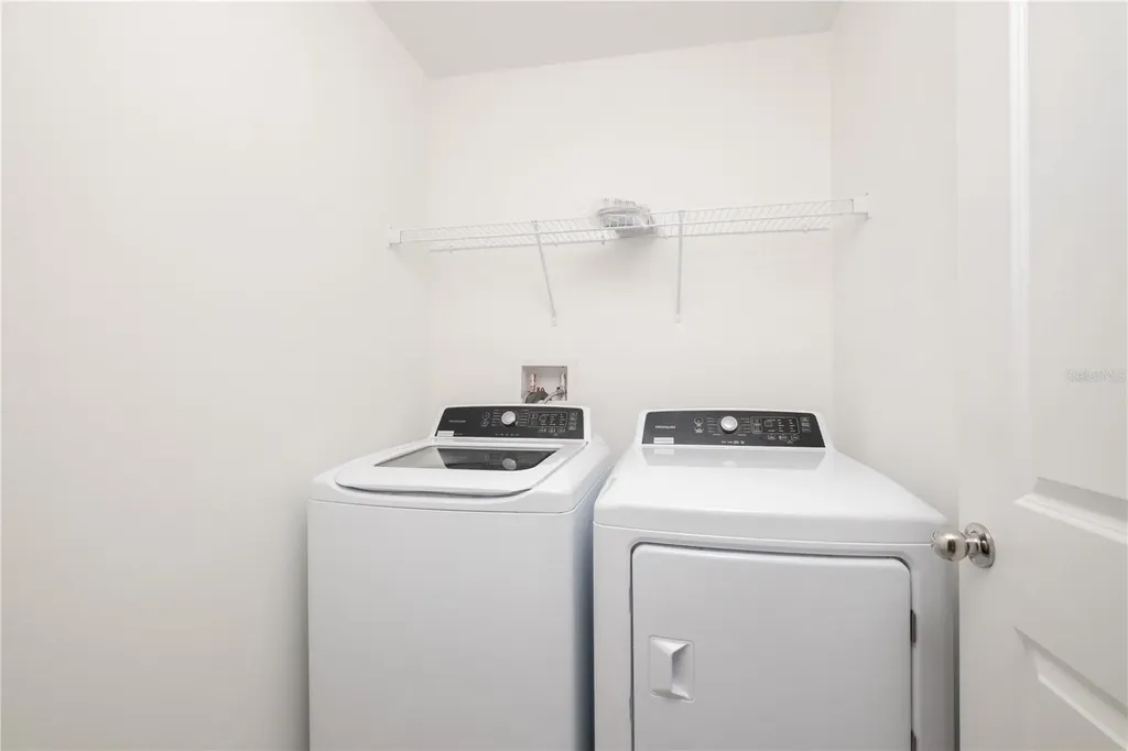 704 NW 126th Terrace Newberry FL 32669