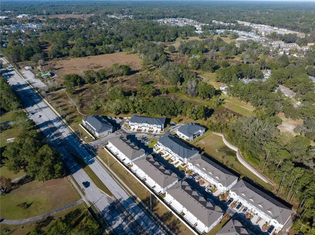 704 NW 126th Terrace Newberry FL 32669