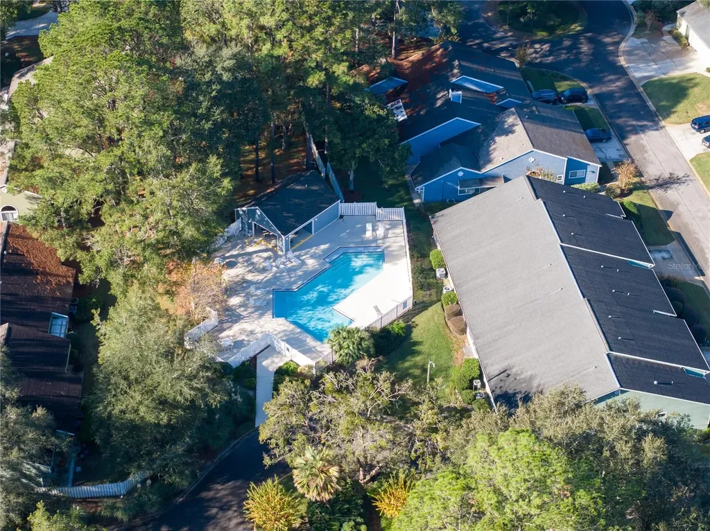704 NW 126th Terrace Newberry FL 32669