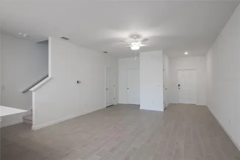 704 NW 126th Terrace Newberry FL 32669