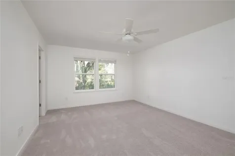 704 NW 126th Terrace Newberry FL 32669