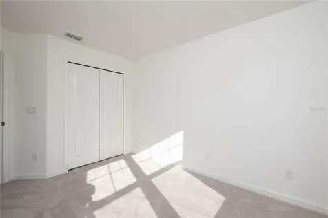 704 NW 126th Terrace Newberry FL 32669