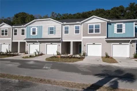 704 NW 126th Terrace Newberry FL 32669