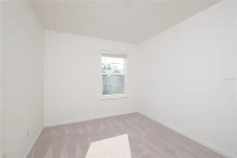 704 NW 126th Terrace Newberry FL 32669
