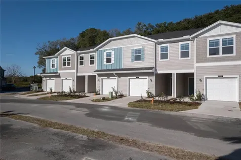 704 NW 126th Terrace Newberry FL 32669