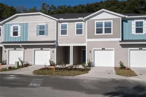 704 NW 126th Terrace Newberry FL 32669