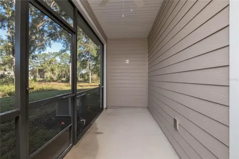 704 NW 126th Terrace Newberry FL 32669