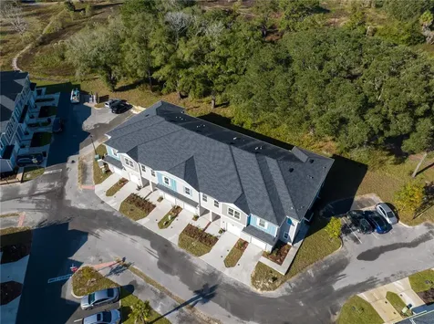704 NW 126th Terrace Newberry FL 32669