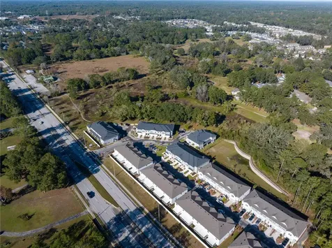 704 NW 126th Terrace Newberry FL 32669