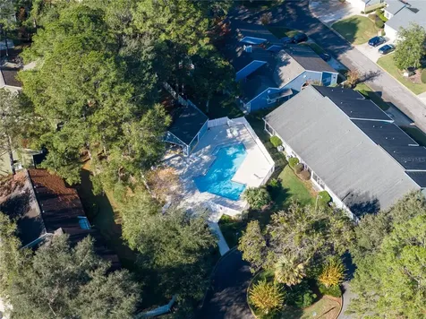 704 NW 126th Terrace Newberry FL 32669