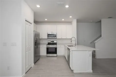 704 NW 126th Terrace Newberry FL 32669
