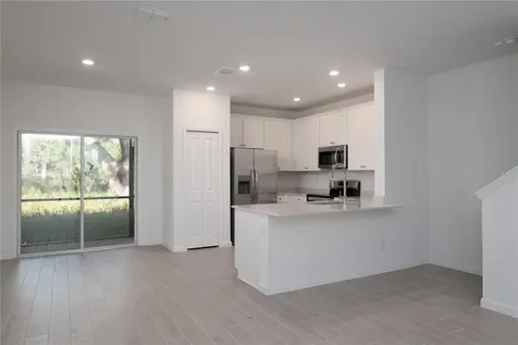 704 NW 126th Terrace Newberry FL 32669