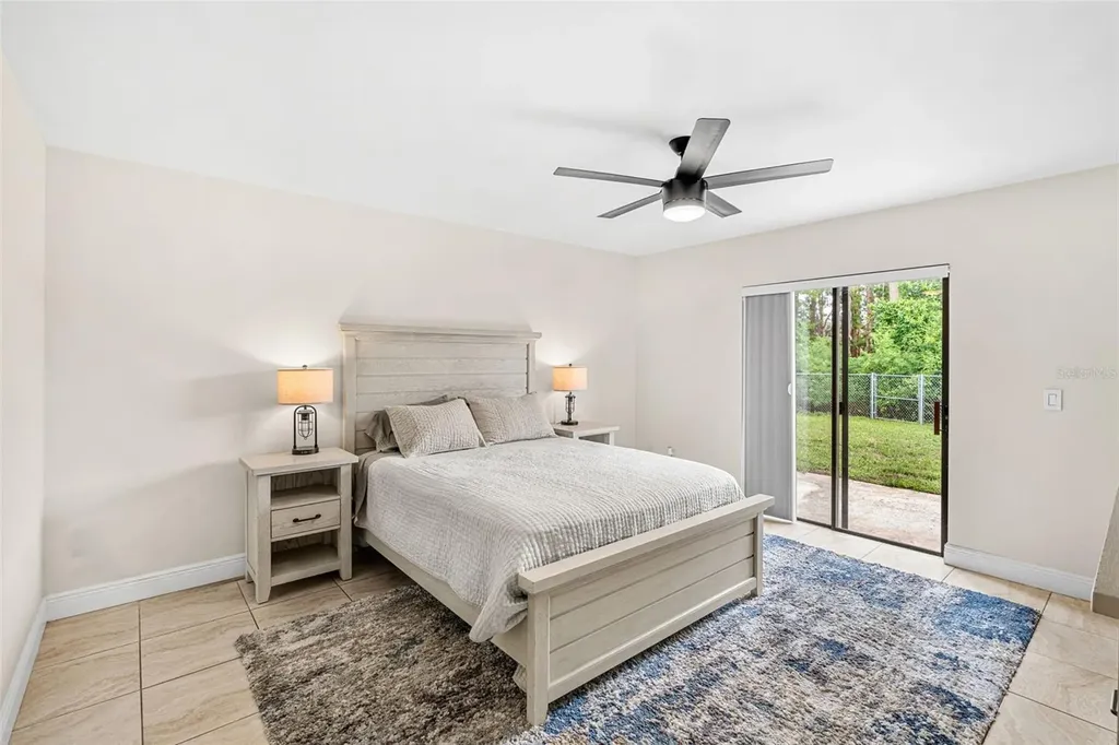 806 Vermont Woods Lane Orlando FL 32824