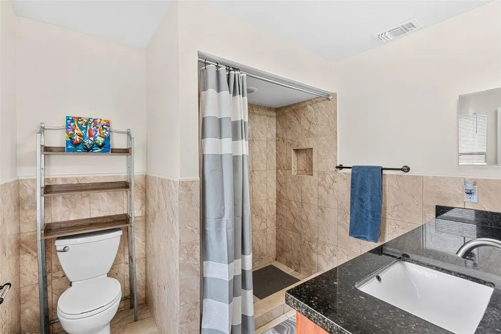 806 Vermont Woods Lane Orlando FL 32824
