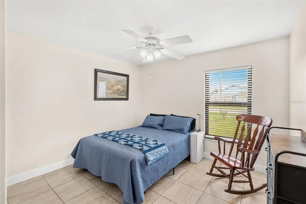 806 Vermont Woods Lane Orlando FL 32824