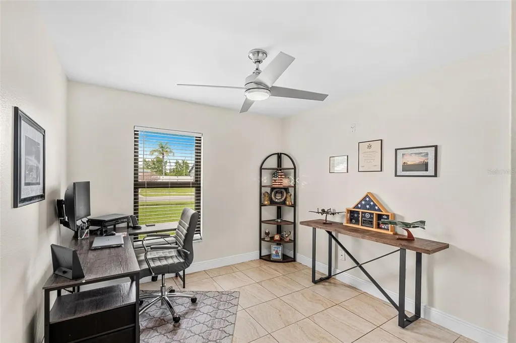 806 Vermont Woods Lane Orlando FL 32824