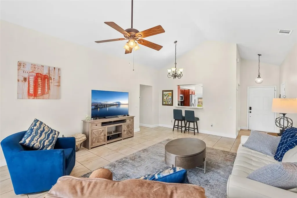 806 Vermont Woods Lane Orlando FL 32824