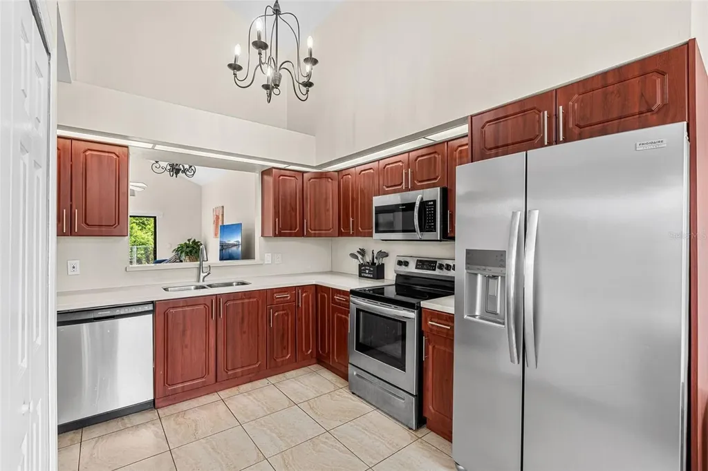 806 Vermont Woods Lane Orlando FL 32824