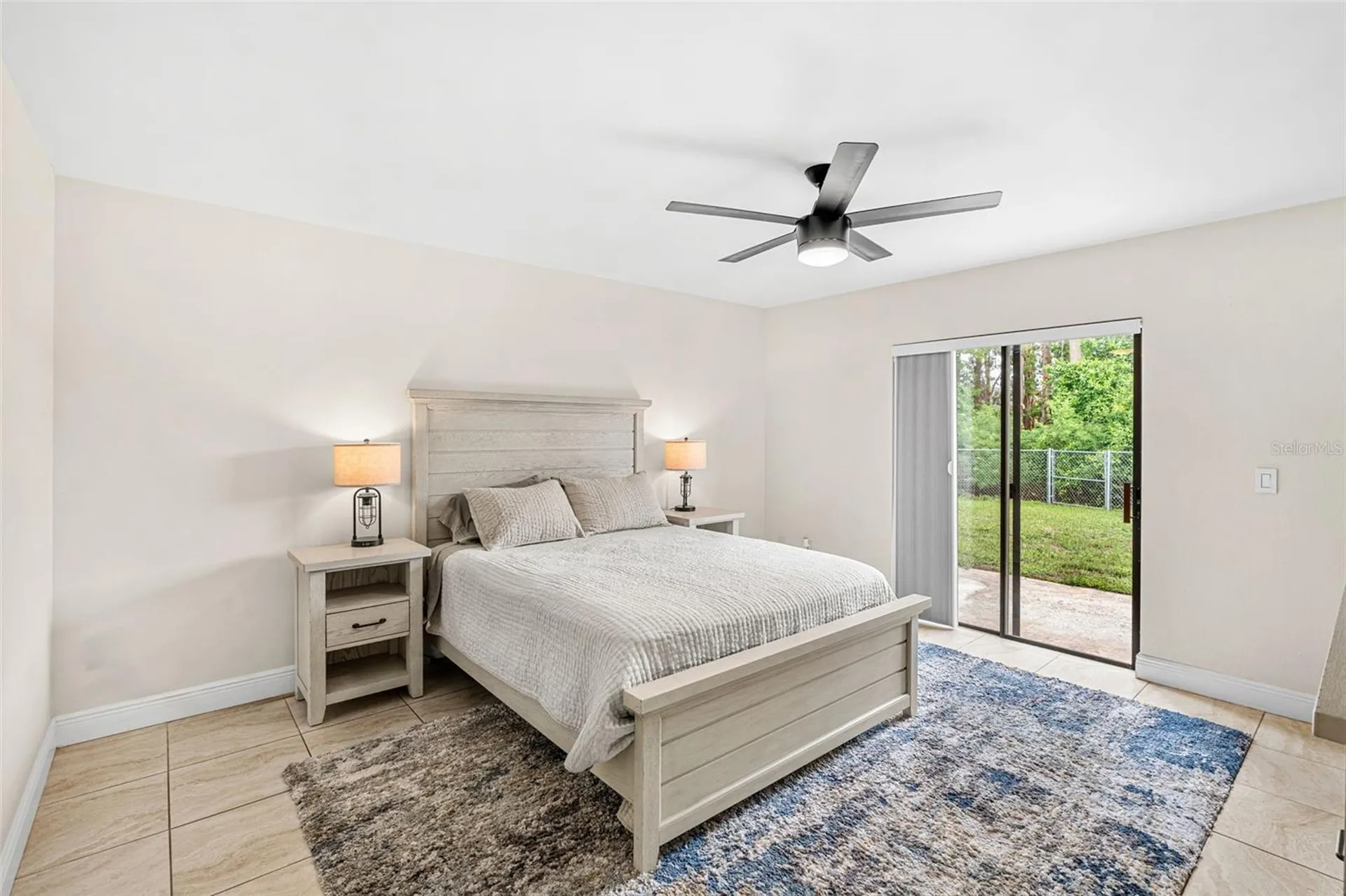 806 Vermont Woods Lane Orlando FL 32824